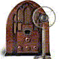 tubes_radio_capacitors